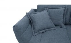 bobb Ecksofa Bellani | Marine (Blau) rechts -Sofas Verkaufsladen 27408443 4 202203181234