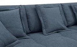 bobb Ecksofa Bellani | Marine (Blau) rechts -Sofas Verkaufsladen 27408443 5 202203181234