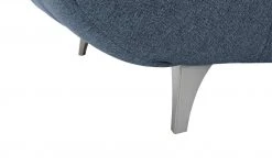 bobb Ecksofa Bellani | Marine (Blau) rechts -Sofas Verkaufsladen 27408443 6 202203181234