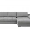 bobb Ecksofa Soumia | Arctic Grey (Grau) rechts Webstoff 2 bobb Ecksofa Soumia | Arctic Grey (Grau) rechts Webstoff -Sofas Verkaufsladen 27408444 7 202109152233