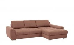 bobb Ecksofa Soumia | Coral (Rostbraun) rechts Webstoff 12 bobb Ecksofa Soumia | Coral (Rostbraun) rechts Webstoff -Sofas Verkaufsladen 27408446 2 202109152234