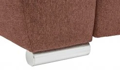 bobb Ecksofa Soumia | Coral (Rostbraun) rechts Webstoff 17 bobb Ecksofa Soumia | Coral (Rostbraun) rechts Webstoff -Sofas Verkaufsladen 27408446 8 202109152234