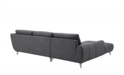 bobb Ecksofa Bellani | Stone (Grau) links 12 bobb Ecksofa Bellani | Stone (Grau) links -Sofas Verkaufsladen 27408449 2 202203181234