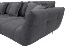 bobb Ecksofa Bellani | Stone (Grau) links 13 bobb Ecksofa Bellani | Stone (Grau) links -Sofas Verkaufsladen 27408449 4 202203181234