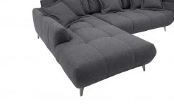 bobb Ecksofa Bellani | Stone (Grau) links 14 bobb Ecksofa Bellani | Stone (Grau) links -Sofas Verkaufsladen 27408449 5 202203181234