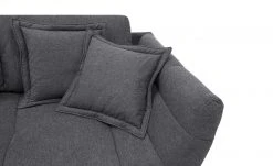 bobb Ecksofa Bellani | Stone (Grau) links 15 bobb Ecksofa Bellani | Stone (Grau) links -Sofas Verkaufsladen 27408449 6 202203181234