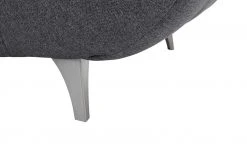 bobb Ecksofa Bellani | Stone (Grau) links 17 bobb Ecksofa Bellani | Stone (Grau) links -Sofas Verkaufsladen 27408449 8 202203181234