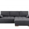 bobb Ecksofa Caro | Stone (Grau) Webstoff (Nachhaltig) rechts Erweiterte Funktion 1 bobb Ecksofa Caro | Stone (Grau) Webstoff (Nachhaltig) rechts Erweiterte Funktion -Sofas Verkaufsladen 27408478 2 202109152234