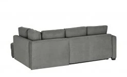 bobb Ecksofa mit Boxspringpolsterung Lisa de Luxe | Grau rechts Webstoff 14 bobb Ecksofa mit Boxspringpolsterung Lisa de Luxe | Grau rechts Webstoff -Sofas Verkaufsladen 27408494 3 202207011246