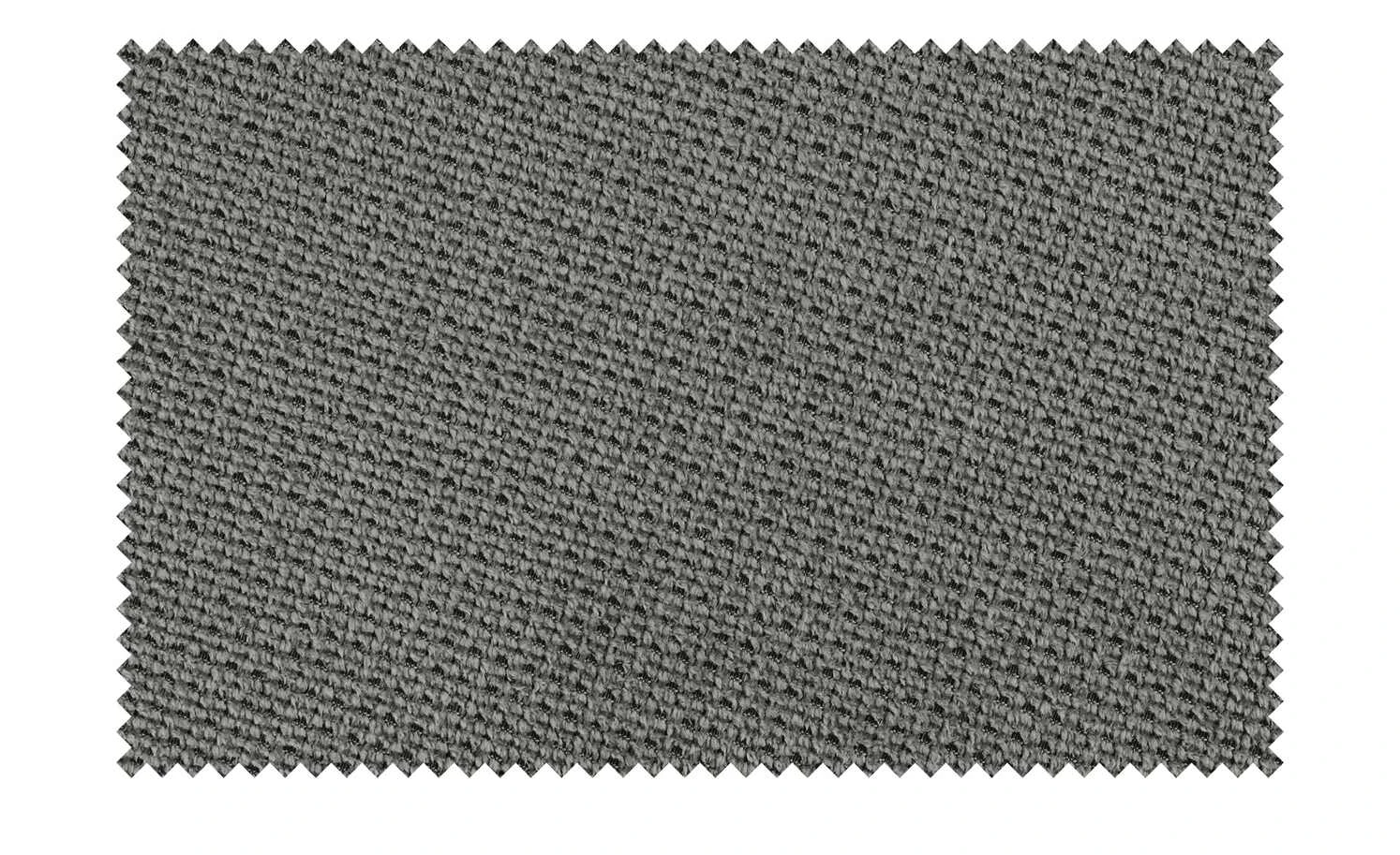 bobb Ecksofa mit Boxspringpolsterung Lisa de Luxe | Grau rechts Webstoff 6 bobb Ecksofa mit Boxspringpolsterung Lisa de Luxe | Grau rechts Webstoff – Bild 4