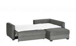 bobb Ecksofa mit Boxspringpolsterung Lisa de Luxe | Grau rechts Webstoff 16 bobb Ecksofa mit Boxspringpolsterung Lisa de Luxe | Grau rechts Webstoff -Sofas Verkaufsladen 27408494 5 202207011246