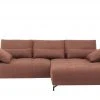 bobb Ecksofa mit Boxspringpolsterung Filis de Luxe | Webstoff (Nachhaltig) Coral (Kupfer) rechts Schwarz 2 bobb Ecksofa mit Boxspringpolsterung Filis de Luxe | Webstoff (Nachhaltig) Coral (Kupfer) rechts Schwarz -Sofas Verkaufsladen 27408497 12 202203231234