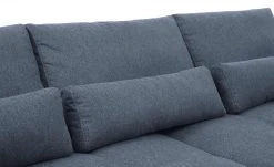 bobb Ecksofa mit Boxspringpolsterung Filis de Luxe | Webstoff (Nachhaltig) Marine (Blau) rechts Schwarz 19 bobb Ecksofa mit Boxspringpolsterung Filis de Luxe | Webstoff (Nachhaltig) Marine (Blau) rechts Schwarz -Sofas Verkaufsladen 27408500 5 202203231234