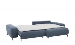 bobb Ecksofa mit Boxspringpolsterung Filis de Luxe | Webstoff (Nachhaltig) Marine (Blau) rechts Schwarz 22 bobb Ecksofa mit Boxspringpolsterung Filis de Luxe | Webstoff (Nachhaltig) Marine (Blau) rechts Schwarz -Sofas Verkaufsladen 27408500 9 202203231234
