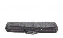 bobb Ecksofa mit Boxspringpolsterung Lisa de Luxe | Coral (Braun) rechts Webstoff -Sofas Verkaufsladen 27408501 3 202207011246