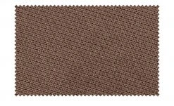 bobb Ecksofa mit Boxspringpolsterung Lisa de Luxe | Coral (Braun) rechts Webstoff -Sofas Verkaufsladen 27408501 5 202207011246