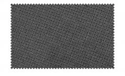 bobb Ecksofa mit Boxspringpolsterung Lisa de Luxe | Stone (Grau) links Webstoff -Sofas Verkaufsladen 27408504 8 202207011246