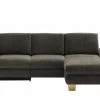 Ecksofa mit Funktion Cosima | Braun rechts -Sofas Verkaufsladen 27408618 9 202105212233