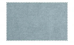 Ecksofa mit Funktion Cosima | Blaugrau rechts -Sofas Verkaufsladen 27408620 11 202105212233