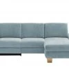 Ecksofa mit Funktion Cosima | Blaugrau rechts 2 Ecksofa mit Funktion Cosima | Blaugrau rechts -Sofas Verkaufsladen 27408620 3 202105212233