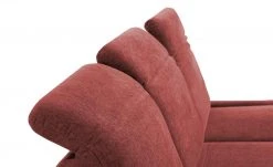 Ecksofa Diva Lounge Vital | Chili (Rot) rechts -Sofas Verkaufsladen 27408633 10 202106071305