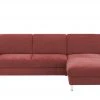 Ecksofa Diva Lounge Vital | Chili (Rot) rechts -Sofas Verkaufsladen 27408633 12 202106071305
