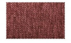 Ecksofa Diva Lounge Vital | Chili (Rot) rechts -Sofas Verkaufsladen 27408633 5 202106071305