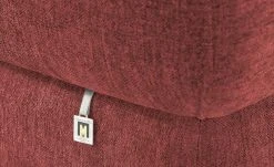 Ecksofa Diva Lounge Vital | Chili (Rot) rechts -Sofas Verkaufsladen 27408633 9 202106071305