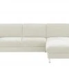 Ecksofa Diva Lounge Vital | Natur (Creme) rechts -Sofas Verkaufsladen 27408638 2 202106071305