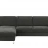 Ecksofa Diva Lounge Vital | Graphit (Dunkelgrau) links 2 Ecksofa Diva Lounge Vital | Graphit (Dunkelgrau) links -Sofas Verkaufsladen 27408641 14 202106071305