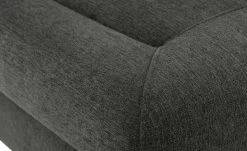 Ecksofa Diva Lounge Vital | Graphit (Dunkelgrau) links -Sofas Verkaufsladen 27408641 5 202106071305