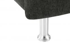 Ecksofa Diva Lounge Vital | Graphit (Dunkelgrau) links -Sofas Verkaufsladen 27408641 7 202106071305