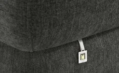 Ecksofa Diva Lounge Vital | Graphit (Dunkelgrau) links -Sofas Verkaufsladen 27408641 8 202106071305