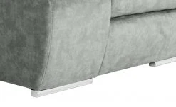 switch Wohnlandschaft Avilla | Grau (Silbergrau) rechts Grundfunktion -Sofas Verkaufsladen 27408668 2 202106092233