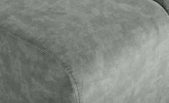 switch Wohnlandschaft Avilla | Grau (Silbergrau) rechts Grundfunktion -Sofas Verkaufsladen 27408668 6 202106092233