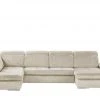 switch Wohnlandschaft Avilla | Ivory (Creme) links Grundfunktion -Sofas Verkaufsladen 27408682 10 202106092233