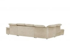 switch Wohnlandschaft Avilla | Stone (Beige) links Grundfunktion -Sofas Verkaufsladen 27408683 10 202106092233