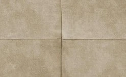 switch Wohnlandschaft Avilla | Stone (Beige) links Grundfunktion -Sofas Verkaufsladen 27408683 4 202106092233