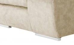 switch Wohnlandschaft Avilla | Stone (Beige) links Grundfunktion -Sofas Verkaufsladen 27408683 5 202106092233