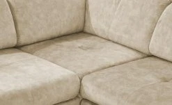 switch Wohnlandschaft Avilla | Stone (Beige) links Grundfunktion -Sofas Verkaufsladen 27408683 6 202106092233