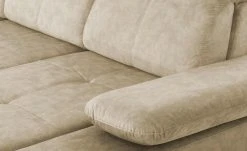 switch Wohnlandschaft Avilla | Stone (Beige) links Grundfunktion -Sofas Verkaufsladen 27408683 7 202106092233