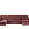 switch Wohnlandschaft Avilla | Granberry (Dunkelrosa) links Grundfunktion 2 switch Wohnlandschaft Avilla | Granberry (Dunkelrosa) links Grundfunktion -Sofas Verkaufsladen 27408685 9 202106092233