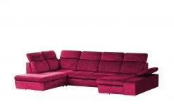 switch Wohnlandschaft Avilla | Bordeaux (Dunkelpink) links Grundfunktion 21 switch Wohnlandschaft Avilla | Bordeaux (Dunkelpink) links Grundfunktion -Sofas Verkaufsladen 27408686 10 202106092233