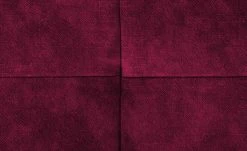 switch Wohnlandschaft Avilla | Bordeaux (Dunkelpink) links Grundfunktion 15 switch Wohnlandschaft Avilla | Bordeaux (Dunkelpink) links Grundfunktion -Sofas Verkaufsladen 27408686 4 202106092233