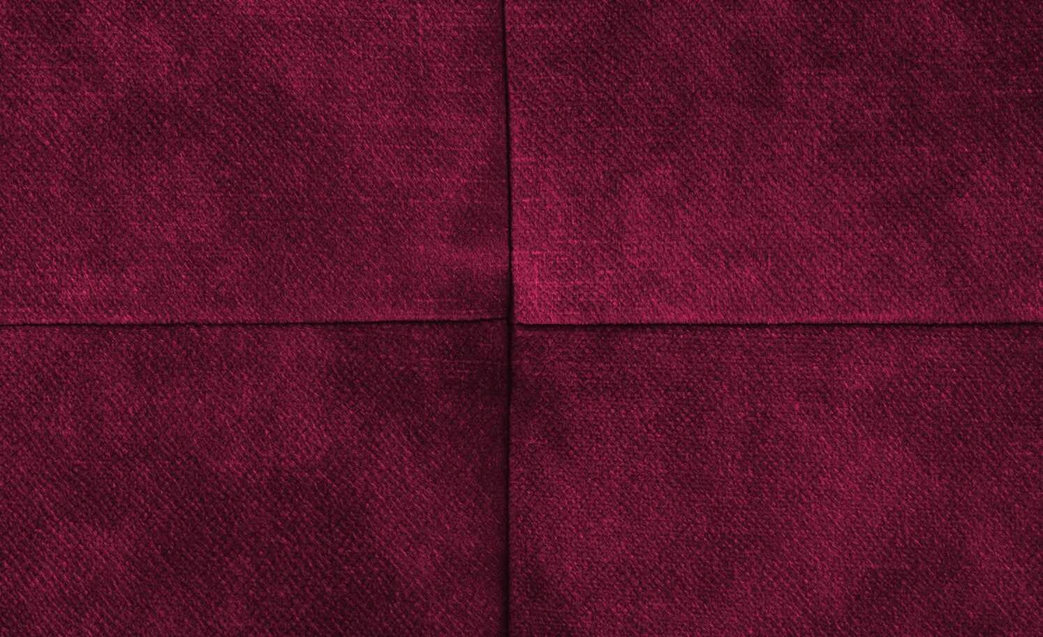 switch Wohnlandschaft Avilla | Bordeaux (Dunkelpink) links Grundfunktion 6 switch Wohnlandschaft Avilla | Bordeaux (Dunkelpink) links Grundfunktion – Bild 4