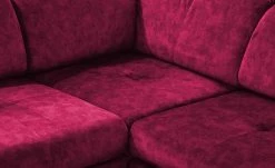 switch Wohnlandschaft Avilla | Bordeaux (Dunkelpink) links Grundfunktion 17 switch Wohnlandschaft Avilla | Bordeaux (Dunkelpink) links Grundfunktion -Sofas Verkaufsladen 27408686 6 202106092233