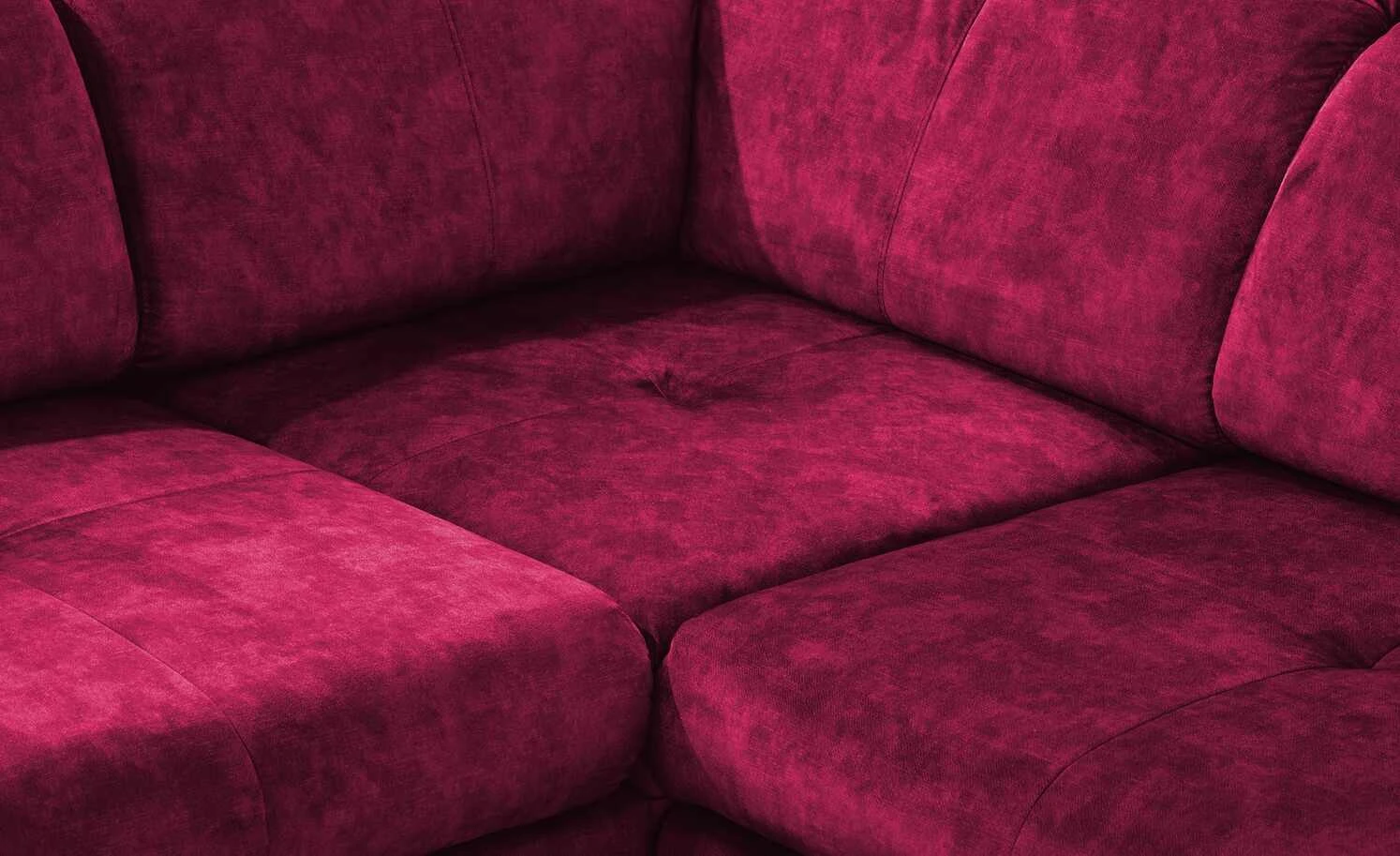 switch Wohnlandschaft Avilla | Bordeaux (Dunkelpink) links Grundfunktion 8 switch Wohnlandschaft Avilla | Bordeaux (Dunkelpink) links Grundfunktion – Bild 6