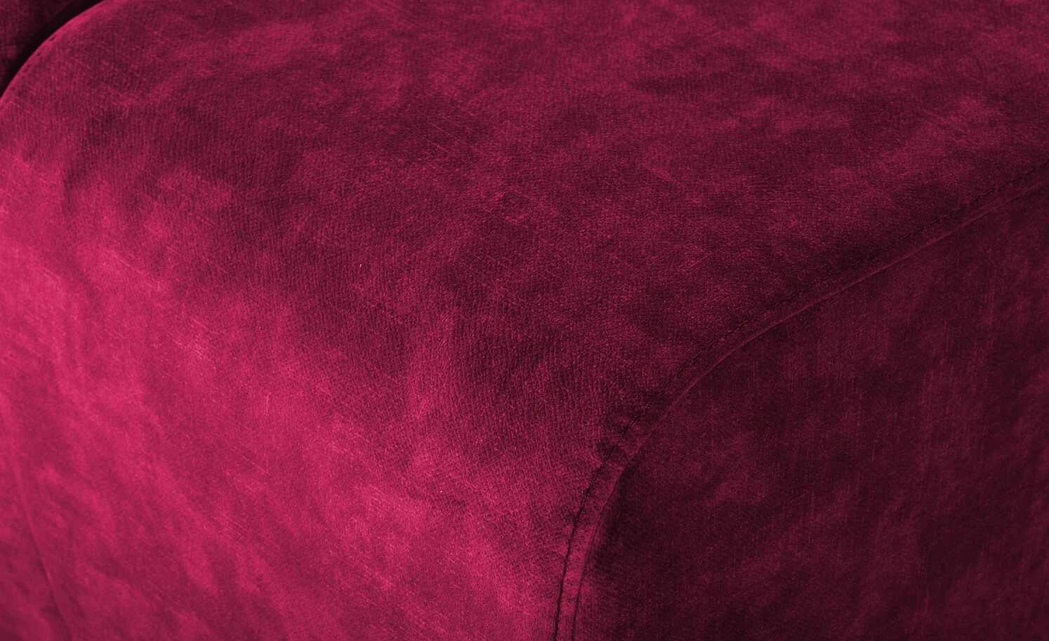 switch Wohnlandschaft Avilla | Bordeaux (Dunkelpink) links Grundfunktion 11 switch Wohnlandschaft Avilla | Bordeaux (Dunkelpink) links Grundfunktion – Bild 9