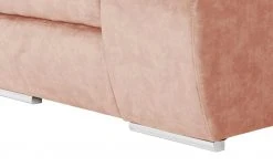 switch Wohnlandschaft Avilla | Coral (Rosa) links Grundfunktion -Sofas Verkaufsladen 27408687 3 202106092233