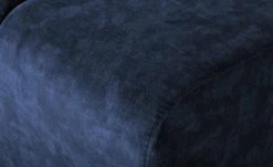 switch Wohnlandschaft Avilla | Nachtblau (Dunkelblau) links Grundfunktion -Sofas Verkaufsladen 27408688 7 202106092233